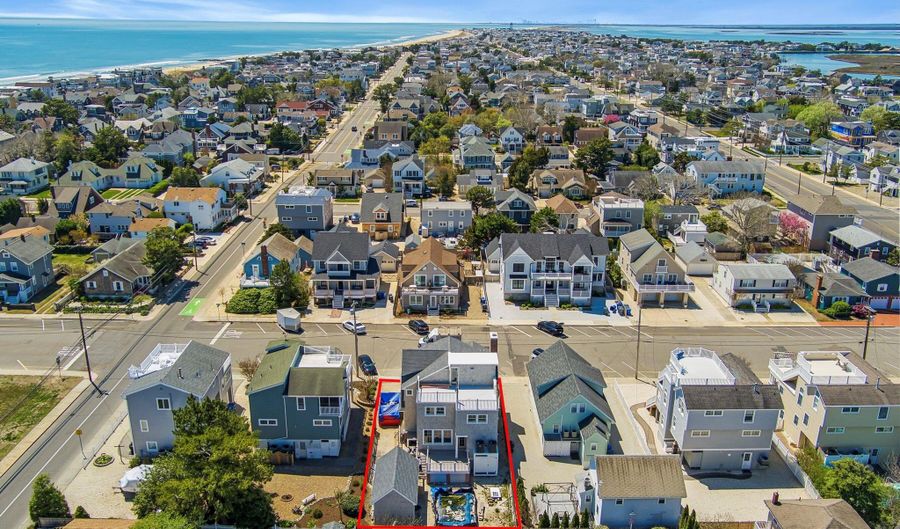 209 Marine St, Beach Haven, NJ 08008 - 4 Beds, 4 Bath