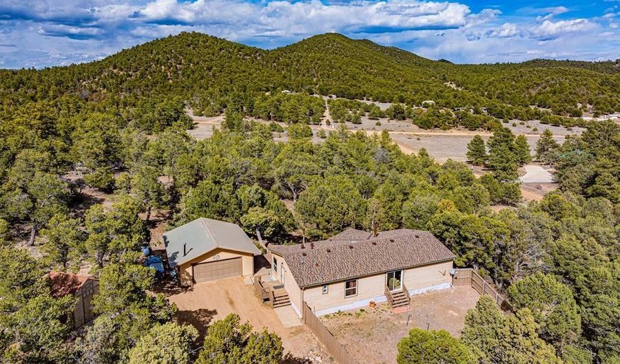 45 Knight Ln, Cotopaxi, CO 81223 - 3 Beds, 2 Bath