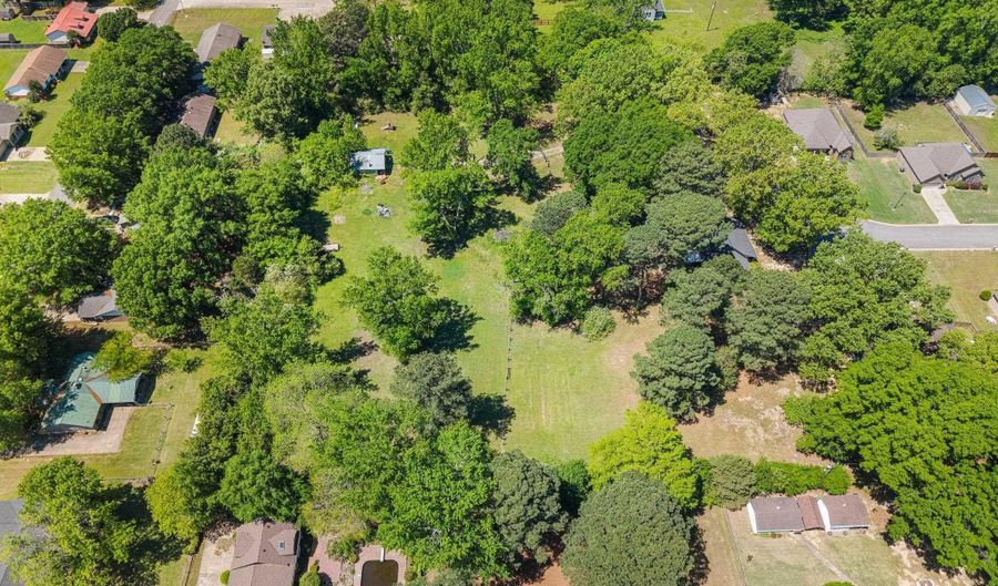 117 Cedar Fence Dr, Beebe, AR 72012 - 5 Beds, 3 Bath