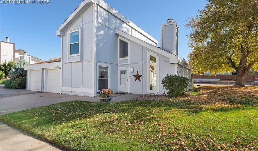 16365 E Rice Pl B, Aurora, CO 80015 - 3 Beds, 3 Bath
