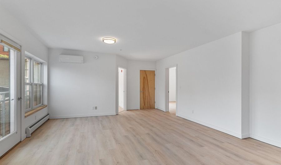 193 St. Paul St 101, Burlington, VT 05401 - 2 Beds, 2 Bath