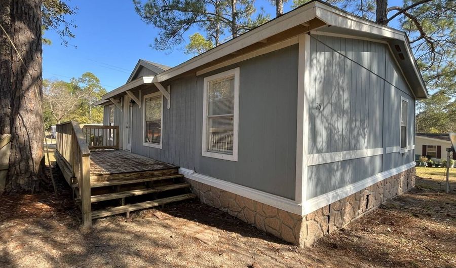 14142 Lorraine Rd 25, Biloxi, MS 39532 - 3 Beds, 2 Bath