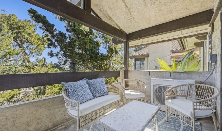 13788 Ruette Le Parc D, Del Mar, CA 92014 - 1 Beds, 1 Bath
