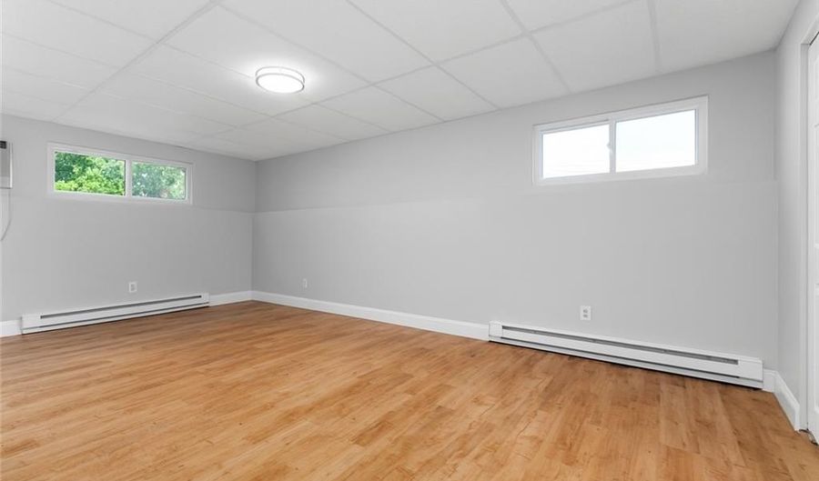 300 Smithfield Rd P2-2, North Providence, RI 02904 - 2 Beds, 1 Bath