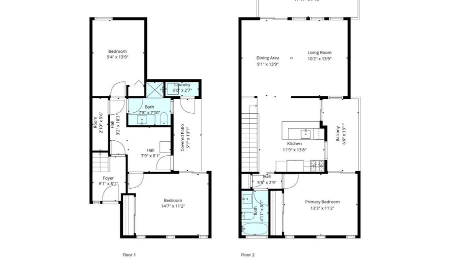 118 Marina Ave, Aptos, CA 95003 - 3 Beds, 2 Bath