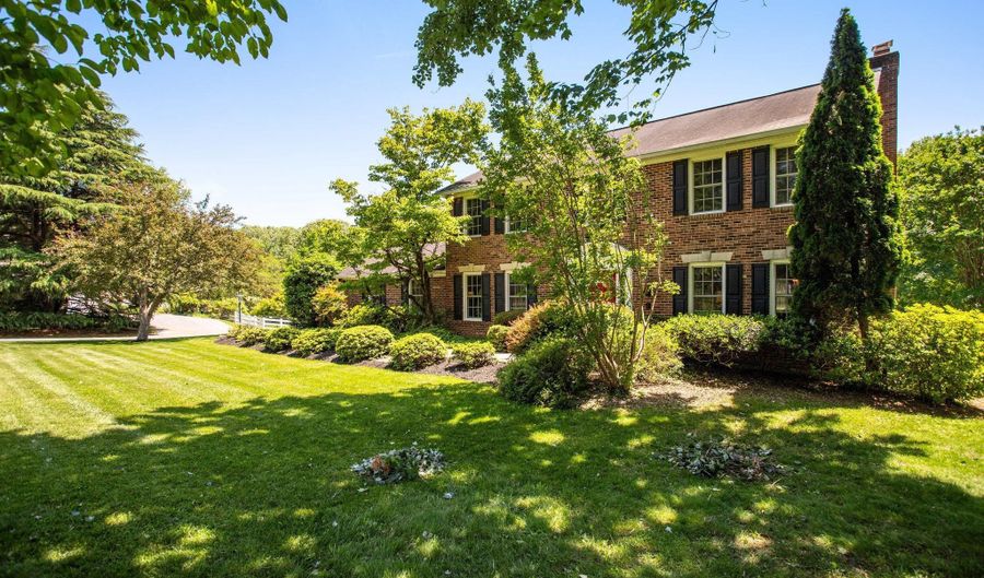 17917 EDNOR VIEW Ter, Ashton, MD 20861 - 4 Beds, 4 Bath