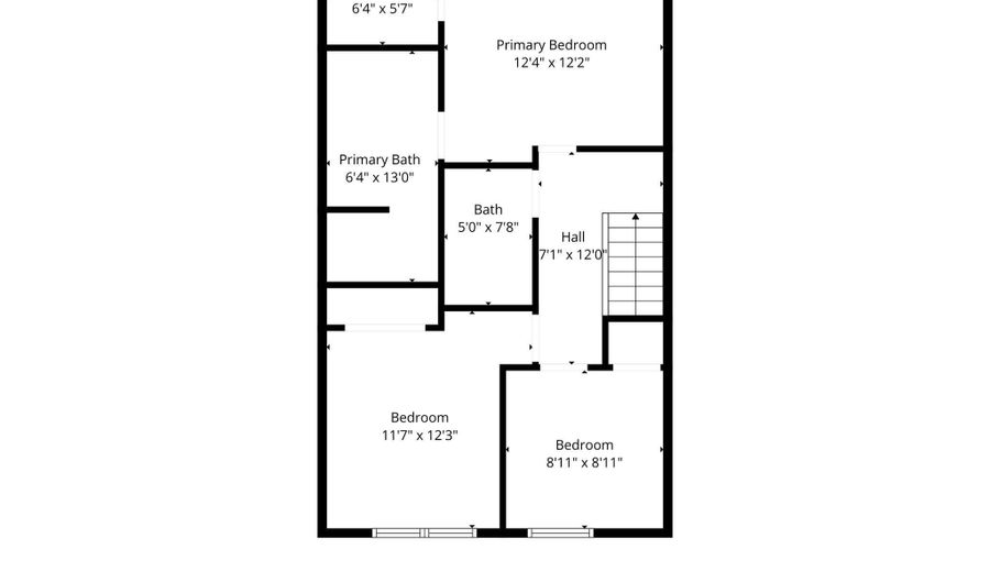 43273 CLEARNIGHT Ter, Ashburn, VA 20147 - 3 Beds, 4 Bath