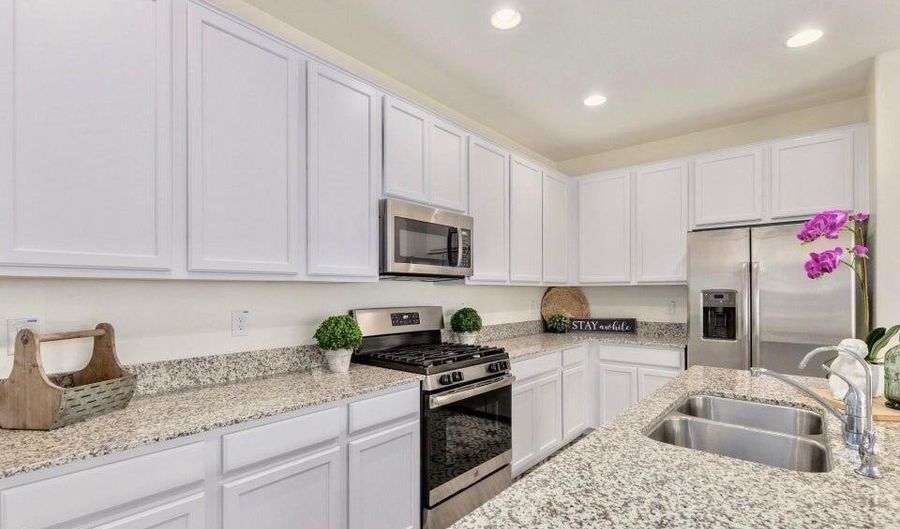 1714 N 210TH Ave, Buckeye, AZ 85396 - 3 Beds, 2 Bath