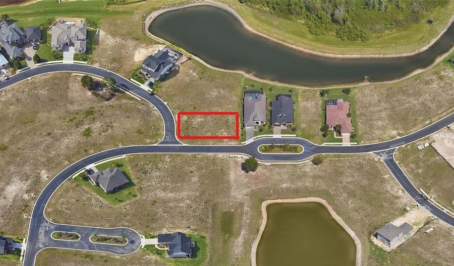 503 WATERFERN TRAIL Dr, Auburndale, FL 33823 - 0 Beds, 0 Bath