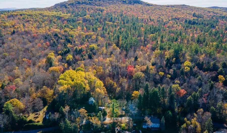 219 Crescent Lake Rd, Acworth, NH 03773 - 4 Beds, 2 Bath