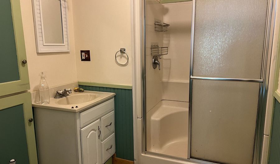 312 Colebrook River Rd, Colebrook, CT 06021 - 3 Beds, 1 Bath