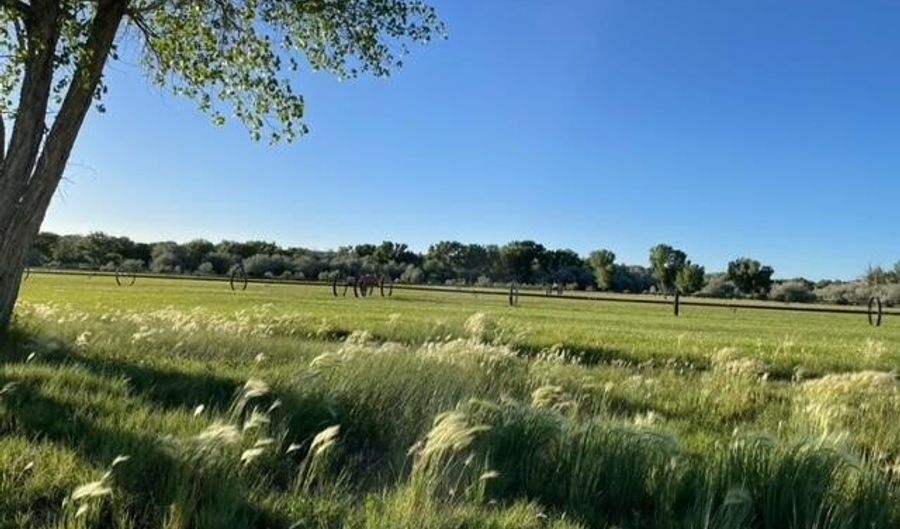 28 ROAD 51920, Bloomfield, NM 87413 - 0 Beds, 0 Bath