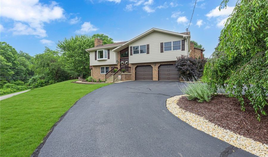 101 Paula Dr, Aliquippa, PA 15001 - 4 Beds, 0 Bath