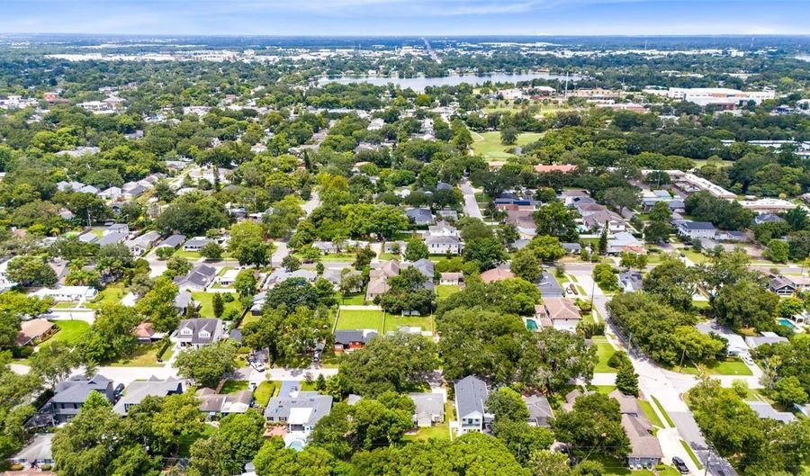 2931 HELEN Ave, Orlando, FL 32804 - 2 Beds, 1 Bath