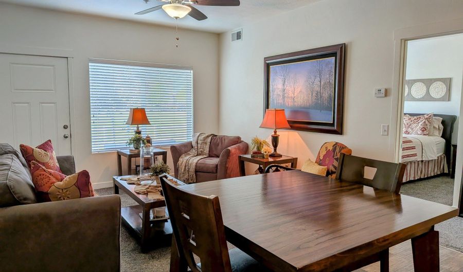 796 E 500 S, American Fork, UT 84003 - 7 Beds, 0 Bath