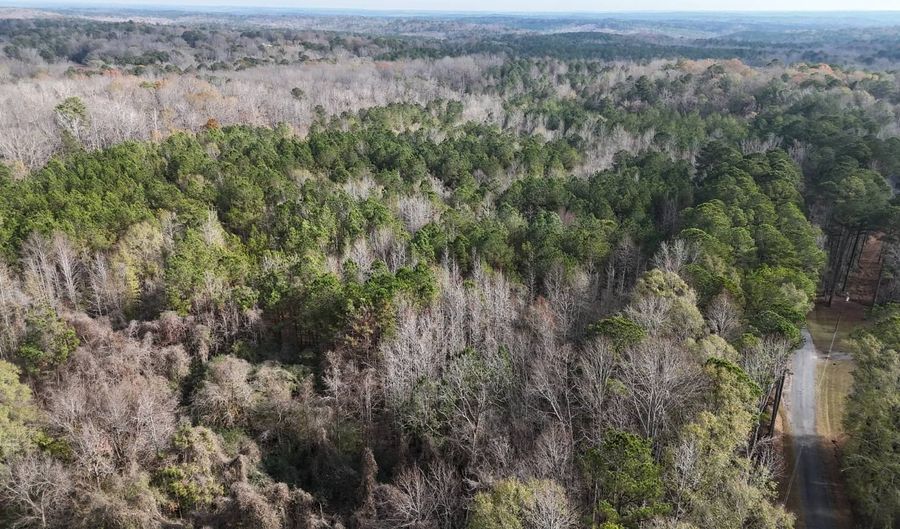 0 Scott Rd, Alexander City, AL 35010 - 0 Beds, 0 Bath