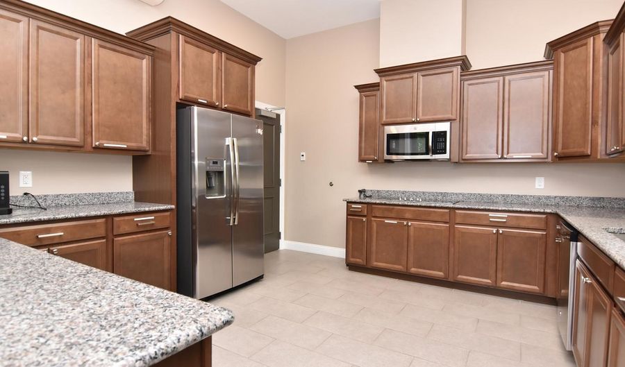 22546 BRADBURY Way, Georgetown, DE 19947 - 5 Beds, 4 Bath