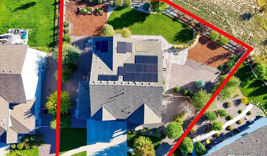 379 Bronco Ct, Berthoud, CO 80513 - 4 Beds, 4 Bath