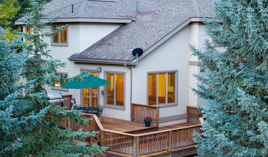 1488 Deer Blvd B, Avon, CO 81620 - 5 Beds, null Bath
