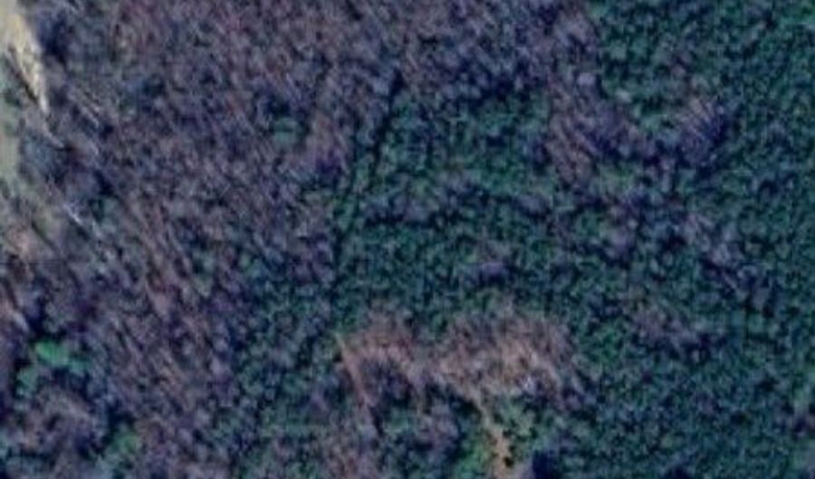280 Vessels Ln, Aylett, VA 23009 - 0 Beds, 0 Bath