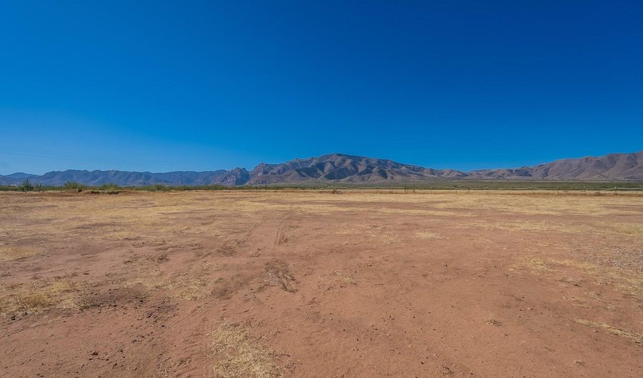 10 Ac W Trigger Ln, Cochise, AZ 85606 - 0 Beds, 0 Bath