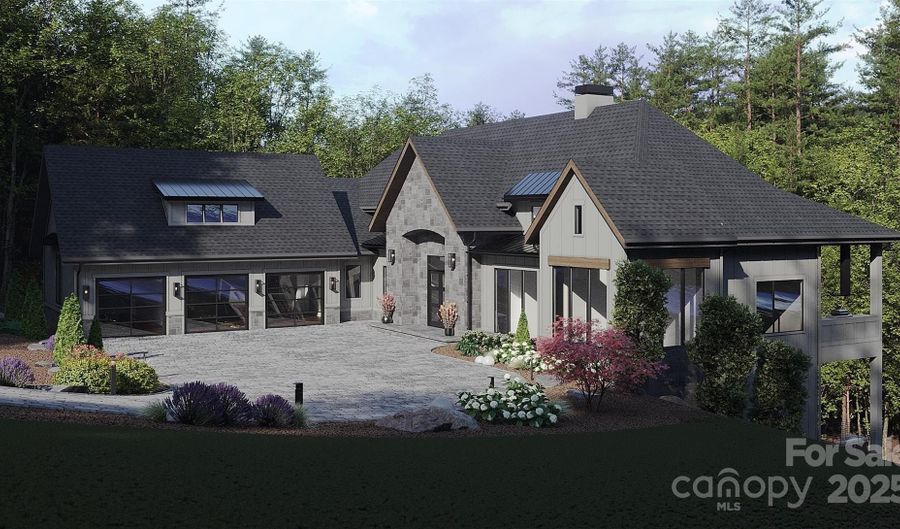 16 Deep Creek Trl 36, Arden, NC 28704 - 4 Beds, 6 Bath
