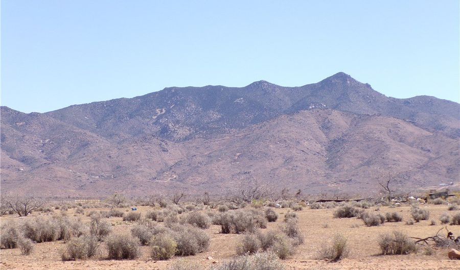 8933 Accra Dr, Chloride, AZ 86431 - 0 Beds, 0 Bath