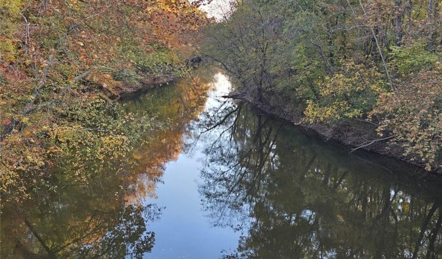 11100 Patrick Henry Hwy, Amelia, VA 23002 - 2 Beds, 1 Bath