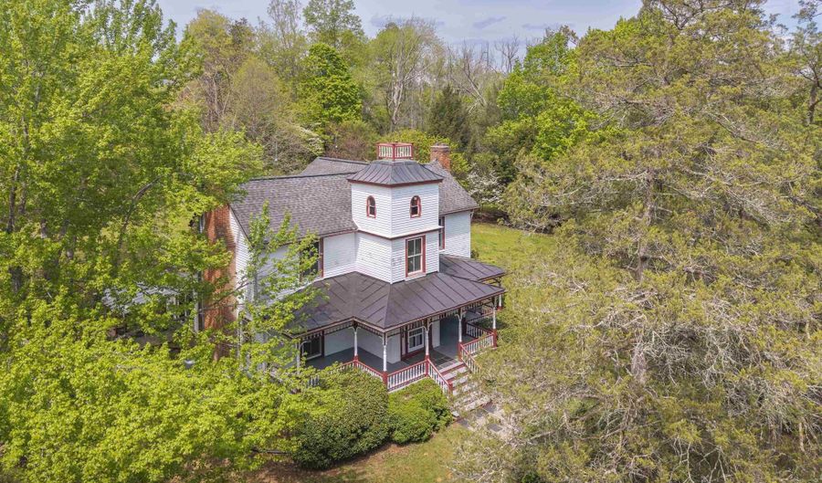 1888 CRAIGS STORE Rd, Afton, VA 22920 - 3 Beds, 2 Bath
