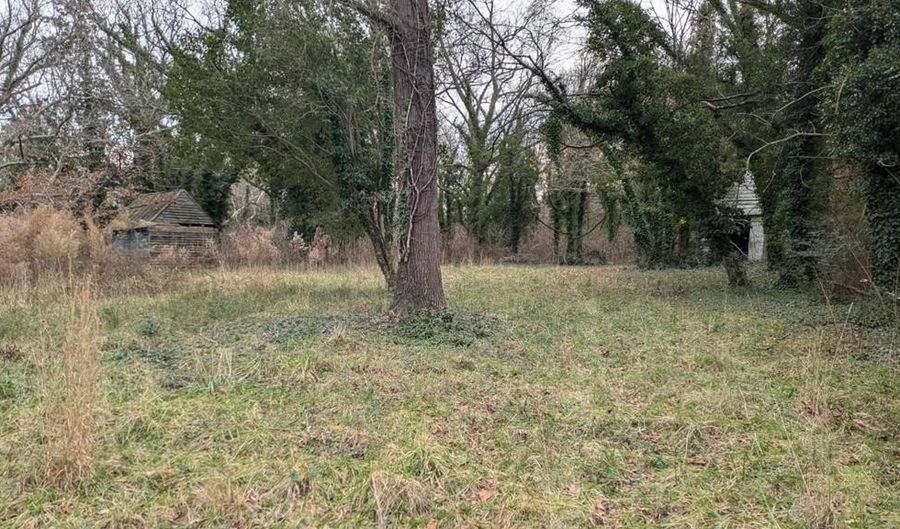 23514 FRONT St, Accomac, VA 23301 - 0 Beds, 0 Bath