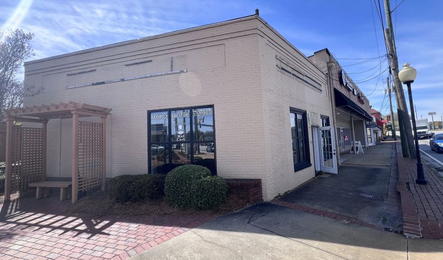 5846 Love, Austell, GA 30168 - 0 Beds, 0 Bath