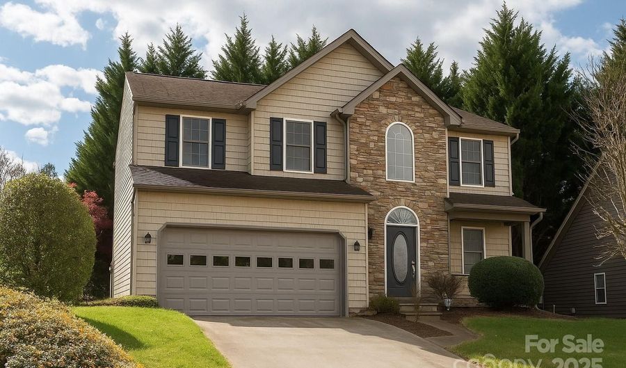 219 Rivercrest Blvd, Arden, NC 28704 - 4 Beds, 5 Bath