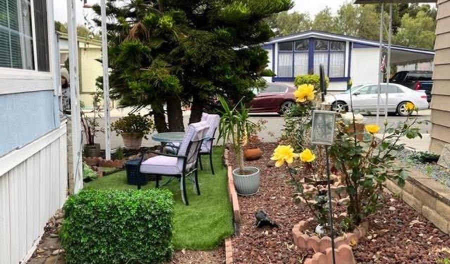 3340 Del Sol Blvd #124, San Diego, CA 92154 - 2 Beds, 2 Bath
