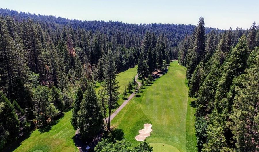 1760 Medina Dr, Arnold, CA 95223 - 2 Beds, 2 Bath