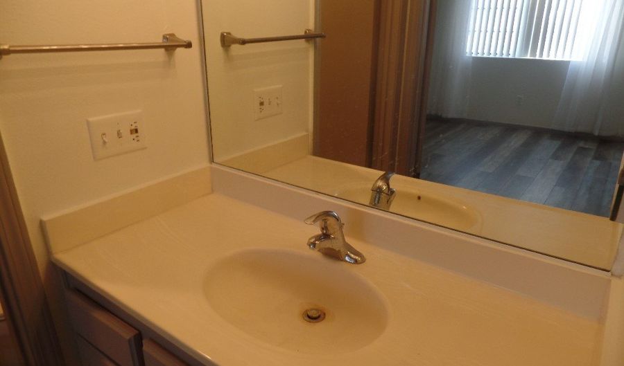 1190 Ramar Rd 47, Bullhead City, AZ 86442 - 2 Beds, 1 Bath