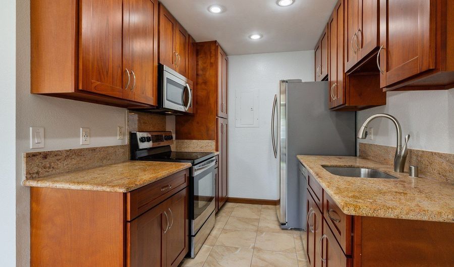46-1062 Emepela Way 8S, Kaneohe, HI 96744 - 2 Beds, 1 Bath
