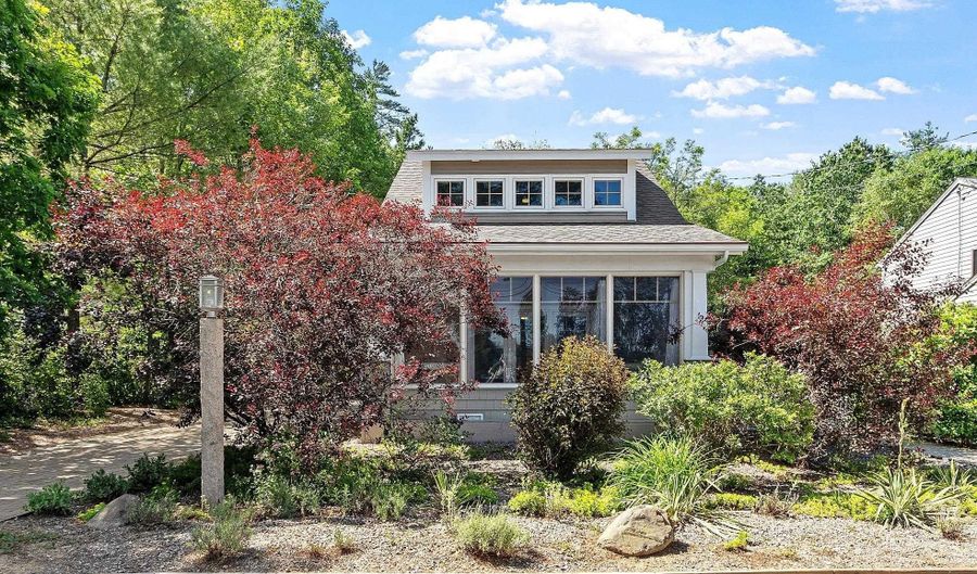 107 Gardeners Grove Rd, Belmont, NH 03220 - 3 Beds, 2 Bath