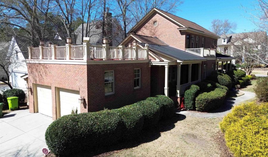 51 Veranda Ln, Blythewood, SC 29016 - 3 Beds, 3 Bath