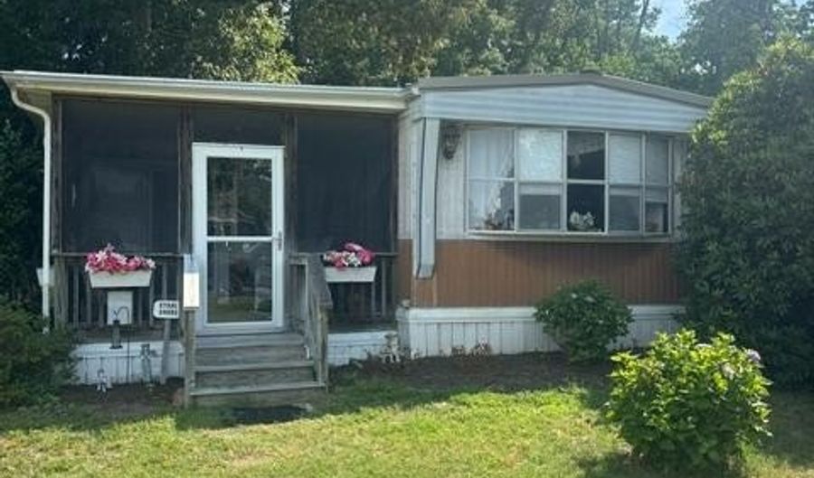 34083 CLEMATIS St, Lewes, DE 19958 - 3 Beds, 2 Bath