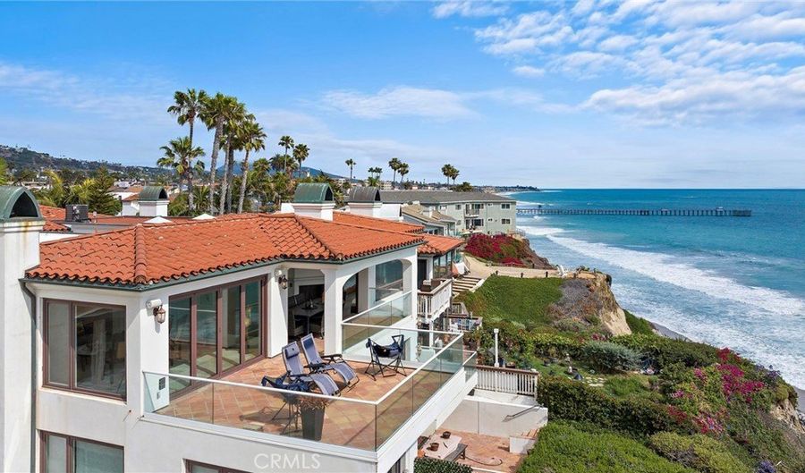 911 Buena Vis 1, San Clemente, CA 92672 - 3 Beds, 4 Bath