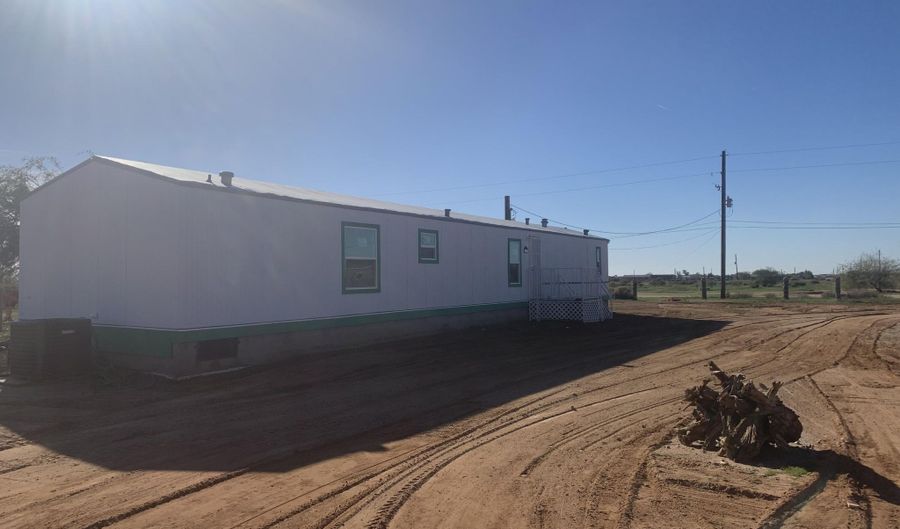 6515 W WARREN Dr, Casa Grande, AZ 85194 - 3 Beds, 2 Bath