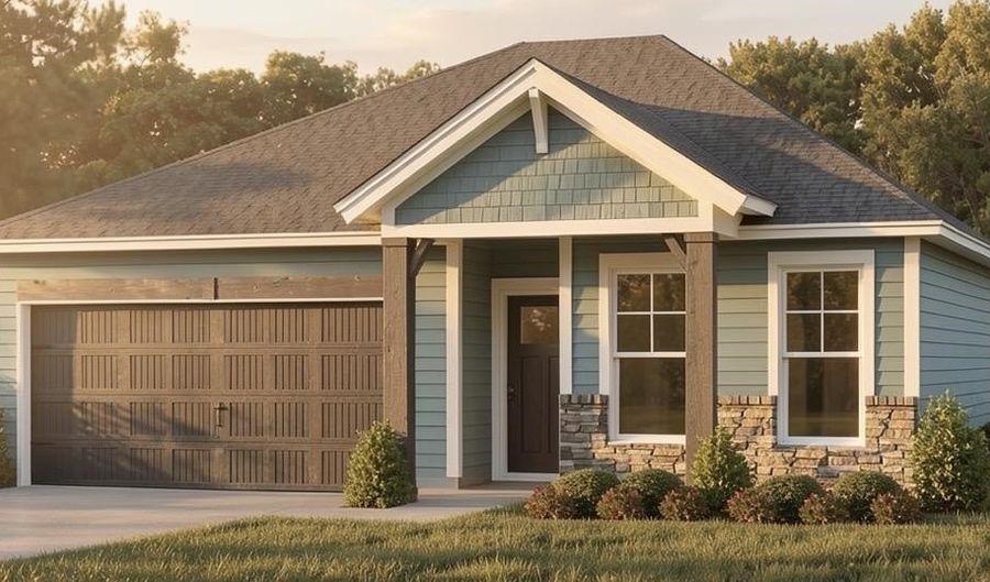 9171 Woodgate Cir, Alvaton, KY 42122 - 3 Beds, 2 Bath
