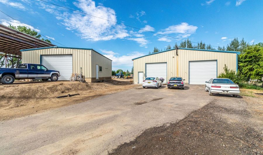 80 ROAD 4961, Bloomfield, NM 87413 - 0 Beds, 0 Bath