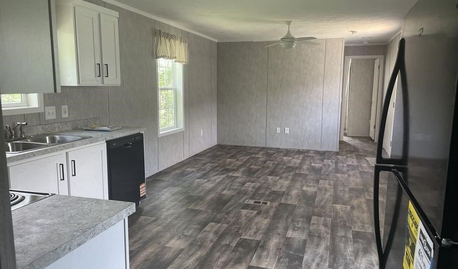 34 Addison Dr, Berlin, VT 05602 - 2 Beds, 2 Bath