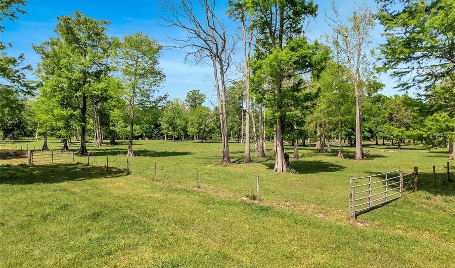 Tbd CORKWOOD LANE, Astatula, FL 34705 - 0 Beds, 0 Bath