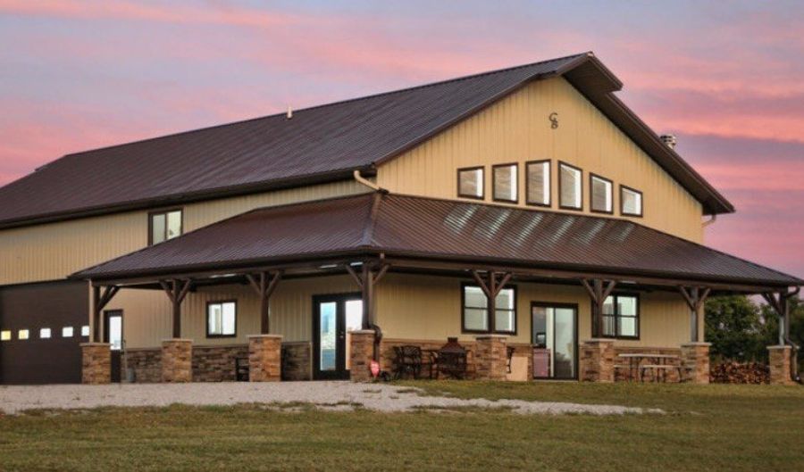 Duck Creek Development Road, Ely, NV 89301 - 0 Beds, 0 Bath