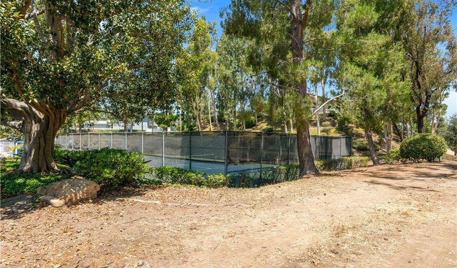 909 S S. Lake Summit Dr, Anaheim, CA 92807 - 4 Beds, 3 Bath