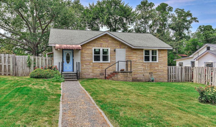 2721 Fleming Dr, Augusta, GA 30906 - 2 Beds, 2 Bath