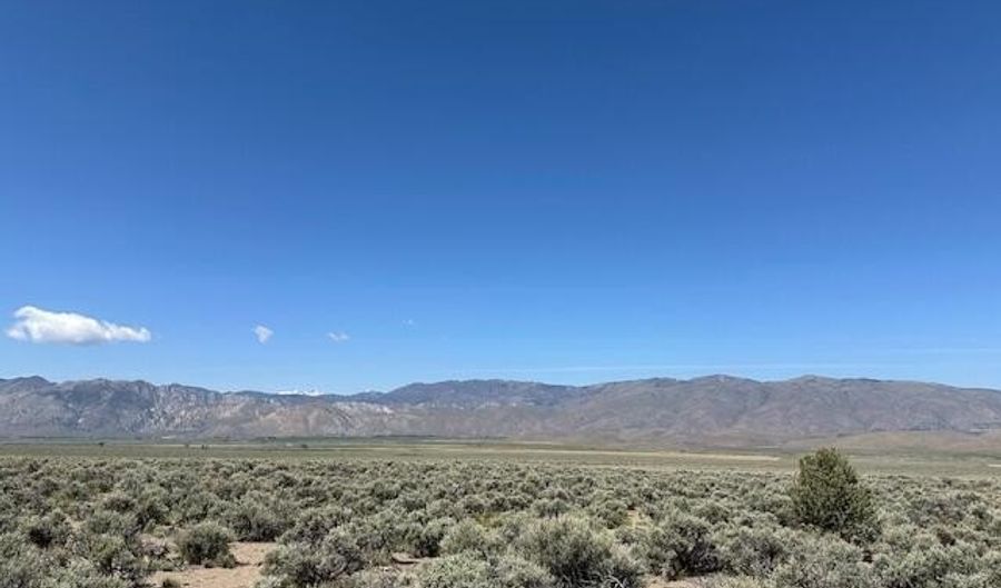 001 Eastside Ln, Gardnerville, NV 89410 - 0 Beds, 0 Bath