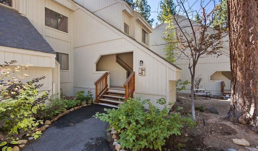 807 Alder Ave 44, Incline Village, NV 89451 - 2 Beds, 2 Bath